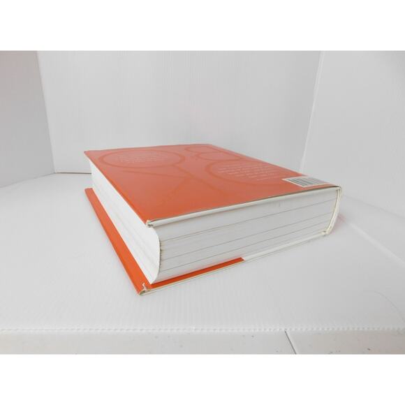 Bon Appetit Cookbook Barbara Fairchild 2006 John Wiley & Sons - Picture 9 of 10